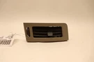 2005-2007 Cadillac Sts Right Passenger Dashboard Air Vent Grille Oem. Fixed Price $30.00.