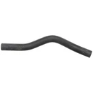 Acdelco 16550M Professional Hvac Heater Hose. Fixed Price $32.48.