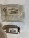 Oem International Txv With Bypass A/c Expansion Valve P/n 3660853C2. Fixed Price $50.00.