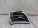 2018 Nissan Sentra Lhoemdriver's Side Air Vent 687613SG0A. Fixed Price $65.00.