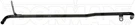 Dorman 626 547 Engine Cooling Inlet Tube. Fixed Price $61.27.