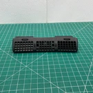 90-93 Chevrolet Corvette C4 Front Right Passenger Side Air Vent Grille Oem. Fixed Price $34.00.