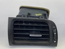 2009-2014 Acura Tsx Left Outer Dash Air Vent Heater Grille Oem 77630-TL0. Fixed Price $33.99.