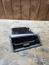 2014-2021 Maserati Ghibli Front Dash Right Air Vent Grille Trim Oem 6700190620. Fixed Price $16.20.