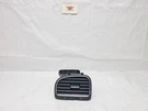 2010-2014 Volkswagen Gti Dash Left Driver Side Air Vent Grille Oem 5K0-819-703-K. Fixed Price $42.99.