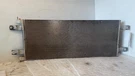2016 Kenworth T370 Ac Condenser. 33.5X14 (7173422. Fixed Price $67.68.
