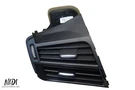 2014 - 2018 Bmw F15 F85 X5M Front Left Dashboard Air Vent Oem 927051609. Fixed Price $30.40.