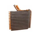 Heater Core Replaces Oem: Boa 91617. Fixed Price $235.99.