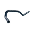 Fairchild MCH1300 Hvac Heater Hose. Fixed Price $13.12.