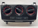 2004-2006 Mazda A/c Heater Climate Control Temperature 2.3L Oem. Fixed Price $118.69.