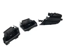 2015-2020 Cadillac Escalade Left Right & Center Dashboard A/c Air Vent Set X3. Fixed Price $57.80.