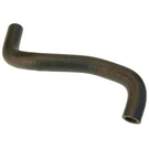 Acdelco 14296S Molded Heater (b). Fixed Price $46.49.