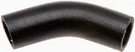 Gates Hvac Heater Hose 18147. Fixed Price $25.95.