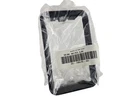 Genuine Freightliner Retainer A/c Lh Dash Black Bezel 22-20576-001. Fixed Price $21.99.