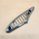 90-91 C4 Corvette Left Air Conditioning Dash Vent Ac Heater Outlet Grille Plate. Fixed Price $20.39.