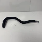 Dayco 88389 Hvac Heater Hose-small I.d.. Fixed Price $25.00.