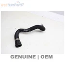 2018-2025 Audi A5 Sportback B9 2.0L Coolant Hose / Line 8W0122073L. Fixed Price $21.49.