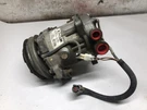 Sterling A9513 Air Conditioner Compressor - Used P/n U4603. Fixed Price $159.99.