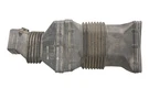 Zexel 525121-7822 Vent Duct Assembly. Fixed Price $50.99.