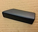 Porsche Cayenne (955) Rh Centre Console Trim - 7L5858634 **genuine Oem Part**. Fixed Price $11.41.