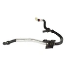 Motorcraft W0133-2068065-MTR Hvac Heater Hose. Fixed Price $214.63.
