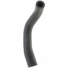 Hvac Heater Hose-small I.d. Dayco 87855. Fixed Price $26.61.