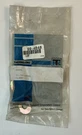 Thermo King TK-99-4848 Clamp : Brand New. Fixed Price $14.94.