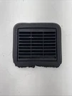 Cabin Air Pressure Relief Vent Oem 55055998 Ram Truck 1500 2500 3500. Fixed Price $25.00.