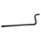 Acdelco 18252L Professional Hvac Heater Hose. Fixed Price $37.27.