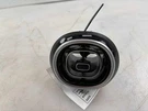 2024 Mercedes-benz 300 Front Left Dashboard Air Vent Oem 2068303401. Fixed Price $66.00.