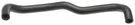 Molded Heater Hose Gates 19085. Fixed Price $38.76.