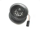 Abp N83 301017 New For Alliance Single Shaft Blower Motor 12V Cw Speed. Fixed Price $69.95.