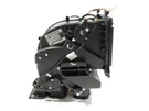 17-23 Mclaren 720S 2018 Hvac Evaporator Heater Core Air Duct Box !#4. Fixed Price $272.00.