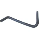 Uro Btr 216 Heater Hose. Fixed Price $24.68.