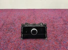 Jeep Grand Cherokee Laredo 21-24 Transmission Control Gear Shifter Knob Switch. Fixed Price $129.99.
