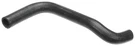 Gates 18708 Hvac Heater Hose Fits Select 1983-1991 Ford Lincoln Mercury Models. Fixed Price $15.95.