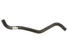 For 2002-2006 Honda Crv Heater Hose To Engine Gates 51943NKTG 2004 2003. Fixed Price $41.05.