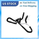 Hvac Heater Hose Assembly 55038042AJ For 11-21 Dodge Durango. Fixed Price $40.59.