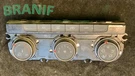 Volkswagen Jetta Heat/ac Controller 5GM907426H B3490. Fixed Price $25.00.