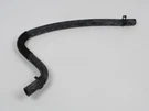 Genuine Mopar Heater Return Hose 55038223AD. Fixed Price $49.41.