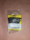Alliance Expansion Valve A/c Slimline Main Cab Abp N83 308241 Parts Masters. Fixed Price $26.40.