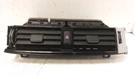 Dashboard Nozzle Land + Range Rover Sport (lw) 2019 08289081. Fixed Price $230.31.