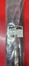 S45-1036 Genuine Paccar Nos Hvac Vent Louver. Fixed Price $100.00.