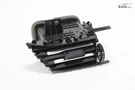 2020-2024 Ford Escape Front Dash Center Left Side Ac A/c Air Vent Grille Oem. Fixed Price $38.99.