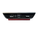 Porsche Cayenne 958 2019 Dashboard Center Air Ac Vent Grille 9Y0820701A #2140. Fixed Price $210.00.