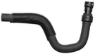 Hvac Heater Hose-molded Coolant Gates 24762. Fixed Price $50.23.