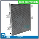 Ac Condenser Fits International 4100, 4200, 4200LP, 4300, 4300LP, 4400, 44... Qr. Fixed Price $117.95.