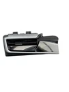 2024 Honda Prologue Front Left Dashboard Air Vent Grille W/ Bezel Trim Applique. Fixed Price $157.45.
