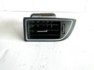 2015-2017 Toyota Camry Dash Air Vent Left Driver 55650-06170-C0 Oem. Fixed Price $29.95.