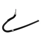 15708626 Ac Delco Heater Hose For Chevy Suburban Gmc C2500 Truck C3500 K3500. Fixed Price $65.74.